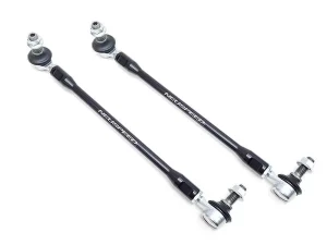 Neuspeed Front Sway Bar Link Kit Audi | Volkswagen 2006+ - 32.10.92 - Image 3