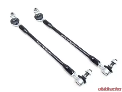 Neuspeed Front Sway Bar Link Kit Audi | Volkswagen 2006+ - 32.10.92