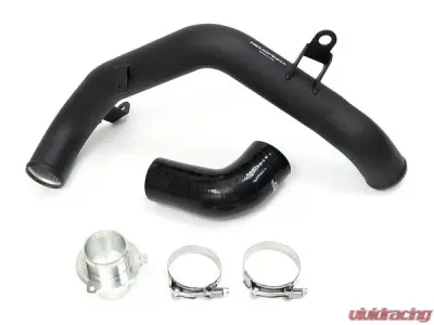 Neuspeed Hi-Flo Turbo Discharge Conversion Audi | Volkswagen 2017+ - 48.02.48
