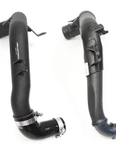Neuspeed Hi-Flo Turbo Discharge Conversion Audi | Volkswagen 2017+                                     - 48.02.48 - Image 2