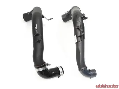 Neuspeed Hi-Flo Turbo Discharge Conversion Audi | Volkswagen 2017+ - 48.02.48