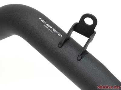 Neuspeed Hi-Flo Turbo Discharge Conversion Audi | Volkswagen 2017+ - 48.02.48