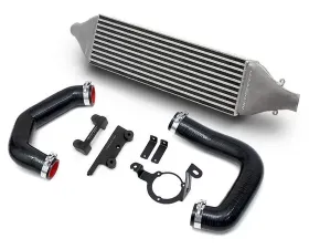 Neuspeed Stage 2 Front Mount Intercooler Volkswagen Jetta GLI MK7 2019+