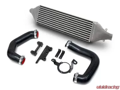 Neuspeed Stage 2 Front Mount Intercooler Volkswagen Jetta GLI MK7 2019+ - 48.10.49