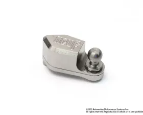 Neuspeed Short Shift Adapter Fiat 2012+