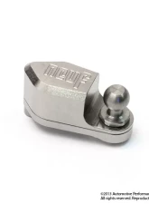 Neuspeed Short Shift Adapter Fiat 2012+                                     - NF.6601 - Image 3