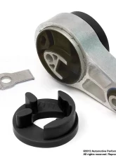 Neuspeed Black Engine Torque Arm Insert Mini (R55-R59)                                     - NM.228856 - Image 2