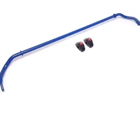 Neuspeed Blue Tubular Rear Sway Bar 25mm Mini Gen 3 (F54|F60)