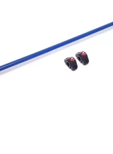 Neuspeed Blue Tubular Rear Sway Bar 25mm Mini Gen 3 (F55|F56|F57)                                     - NM.258847 - Image 2