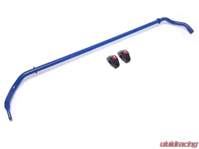Neuspeed Blue Tubular Rear Sway Bar 25mm Mini Gen 3 (F55|F56|F57) - NM.258847