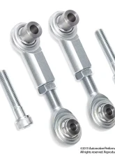 Neuspeed Rear Sway Bar Link Kit Mini Gen 3                                     - NM.328847 - Image 3