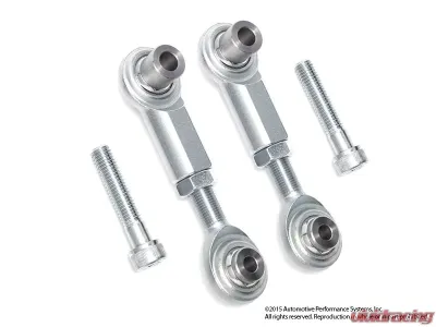 Neuspeed Rear Sway Bar Link Kit Mini Gen 3 - NM.328847