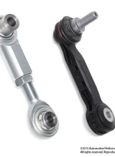 Neuspeed Rear Sway Bar Link Kit Mini Gen 3                                     - NM.328847 - Image 2