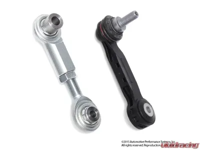 Neuspeed Rear Sway Bar Link Kit Mini Gen 3 - NM.328847