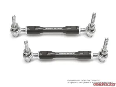 Neuspeed Rear Sway Bar Link Kit Mini Gen 2 - NM.328856