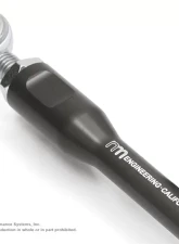 Neuspeed Front Sway Bar Link Kit Spec-B (Coilover Setup) Mini Gen 2                                     - NM.328858 - Image 2