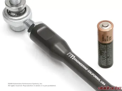 Neuspeed Front Sway Bar Link Kit Spec-B (Coilover Setup) Mini Gen 2 - NM.328858