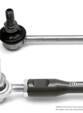 Neuspeed Front Sway Bar Link Kit Spec-B (Coilover Setup) Mini Gen 2                                     - NM.328858 - Image 3