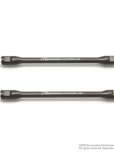 Neuspeed Front Sway Bar Link Kit Spec-B (Coilover Setup) Mini Gen 2                                     - NM.328858 - Image 3