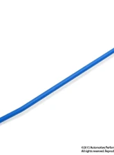 Neuspeed Blue Aluminum Front Strut Tower Bar Mini Gen 3                                     - NM.358846 - Image 4