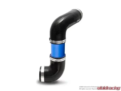 Neuspeed Blue Hi-Flow Air Charge Pipe Mini Gen 2 - NM.488855