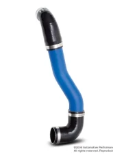 Neuspeed Blue Hi-Flow DisChargepipe Mini Gen 2                                     - NM.488856 - Image 3