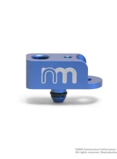 Neuspeed Blue Boost Port Adapter Mini Gen 2                                     - NM.498856 - Image 2