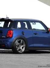 Neuspeed Blue Suspension Spring Kit Mini Gen 3                                     - NM.558846 - Image 2