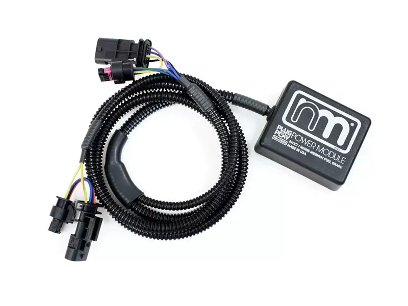 Neuspeed Power Module Mini Gen 2 - NM.648856