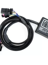 Neuspeed Power Module Mini Gen 2                                     - NM.648856 - Image 2