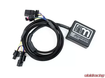 Neuspeed Power Module Mini Gen 2 - NM.648856