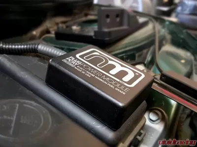 Neuspeed Power Module Mini Gen 2 - NM.648856