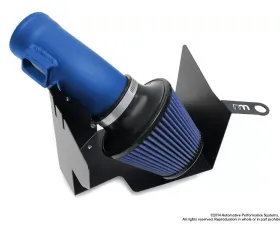 Neuspeed Blue Cold Air Intake Mini Gen 3 (B46|B48)