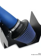 Neuspeed Blue Cold Air Intake Mini Gen 3 (B46|B48)                                     - NM.658846 - Image 4