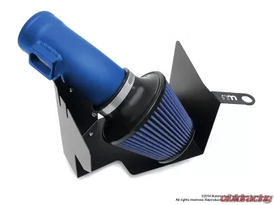 Neuspeed Blue Cold Air Intake Mini Gen 3 (B46|B48) - NM.658846