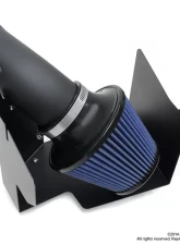 Neuspeed Black Cold Air Intake Mini Gen 3 (B46|B48)                                     - NM.658846B - Image 4