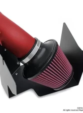 Neuspeed Red Cold Air Intake Mini Gen 3 (B46|B48)                                     - NM.658846R - Image 4