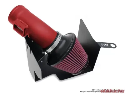 Neuspeed Red Cold Air Intake Mini Gen 3 (B46|B48) - NM.658846R