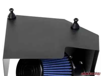 Neuspeed Blue Cold Air Intake Mini Gen 3 (B46|B48) - NM.658846