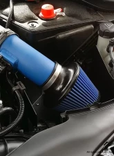 Neuspeed Blue Cold Air Intake Mini Gen 3 (B46|B48)                                     - NM.658846 - Image 3