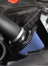Neuspeed Blue Cold Air Intake Mini Gen 3 (B46|B48)                                     - NM.658846 - Image 4