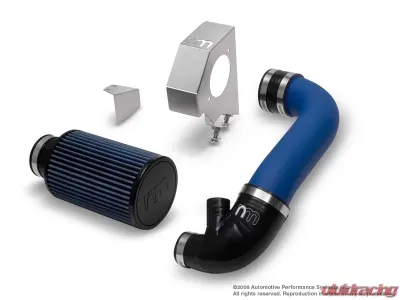 Neuspeed Blue Hi-Flow Induction Kit Mini Gen 2 (R55-R59) N14 - NM.658856