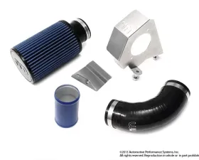 Neuspeed Cold Air Intake Mini Gen 2 (N18) 2012+