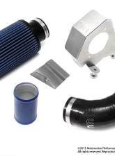 Neuspeed Cold Air Intake Mini Gen 2 (N18) 2012+                                     - NM.658857.1 - Image 4