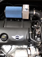 Neuspeed Cold Air Intake Mini Gen 2 (N18) 2012+                                     - NM.658857.1 - Image 3