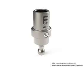 Neuspeed Short Shift Adapter Mini Gen 3
