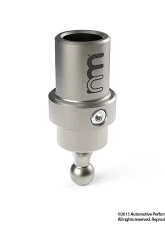 Neuspeed Short Shift Adapter Mini Gen 3                                     - NM.668846 - Image 3
