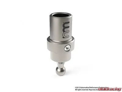 Neuspeed Short Shift Adapter Mini Gen 3 - NM.668846