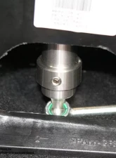 Neuspeed Short Shift Adapter Mini Gen 3                                     - NM.668846 - Image 3