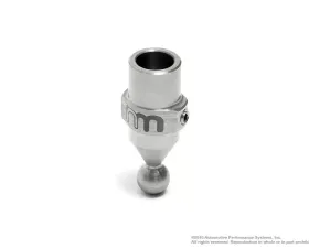 Neuspeed Short Shift Adapter Mini Gen 2